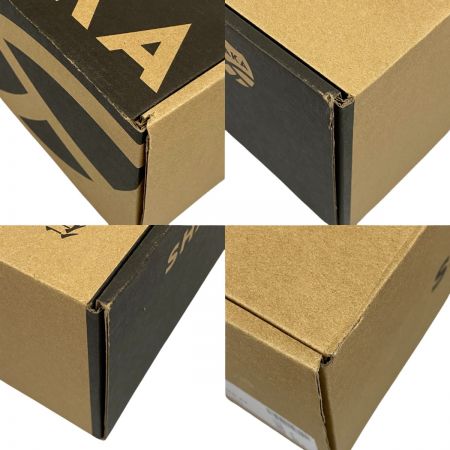  SHAKA シャカ NEO HIKER AT ネオハイカー AT サンダル 26cm  SK-218 トープ