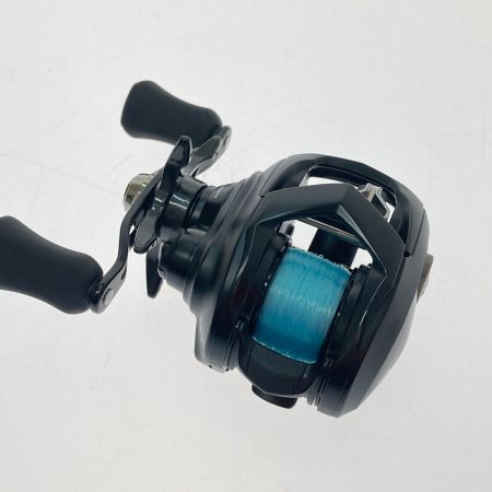 タトゥーラ TW 80XHL　左 ダイワ DAIWA 00630116 釣り用品 リール ベイトリール