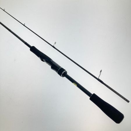  SHIMANO シマノ 21 ディアルーナBS S610M 309693 本体のみ