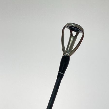  SHIMANO シマノ 21 ディアルーナBS S610M 309693 本体のみ