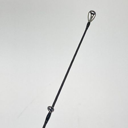  SHIMANO シマノ 21 ディアルーナBS S610M 309693 本体のみ