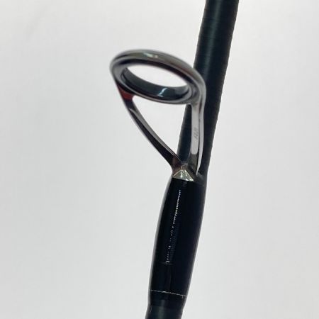  SHIMANO シマノ 21 ディアルーナBS S610M 309693 本体のみ