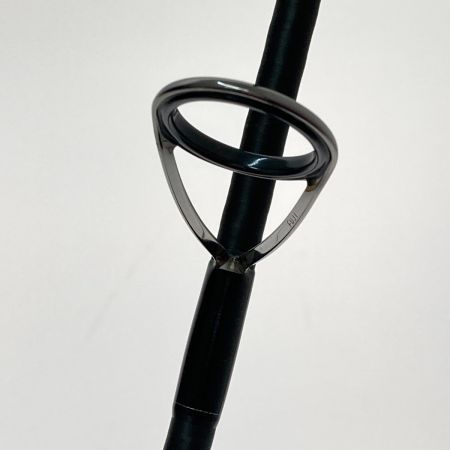  SHIMANO シマノ 21 ディアルーナBS S610M 309693 本体のみ