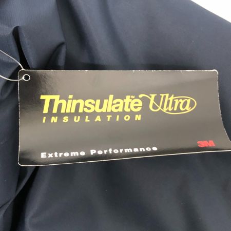  自重堂 防寒パンツ 工具関連用品 作業着 SIZE EL 48381 ネイビー