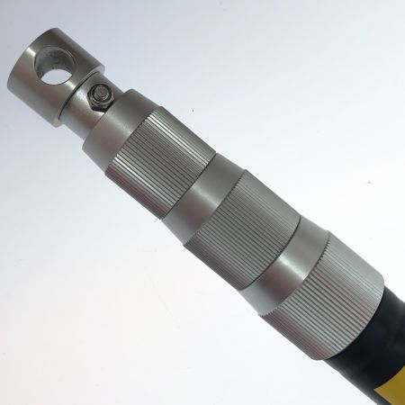  つくし工房 車両限界 検尺棒 KT-140130