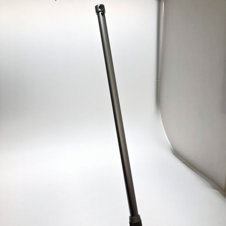  つくし工房 車両限界 検尺棒 KT-140130