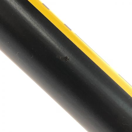  つくし工房 車両限界 検尺棒 KT-140130