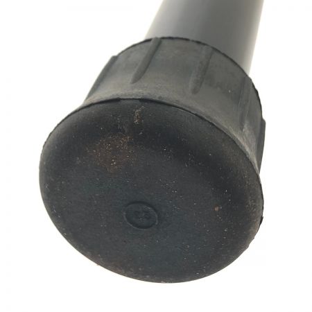  つくし工房 車両限界 検尺棒 KT-140130