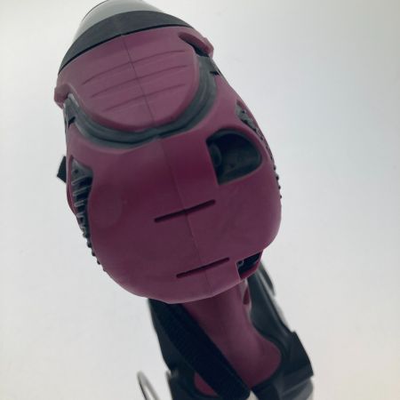  HITACHI 日立 コードレスインパクトレンチ14.4Ｖ WR14DBDL