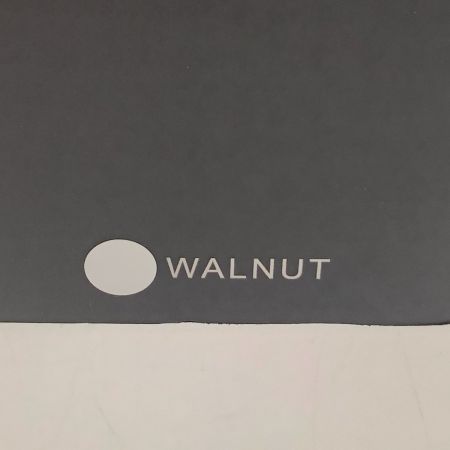  バーミキュラ 調理器具 フライパン 24cm DEEP フタセット ウォールナット