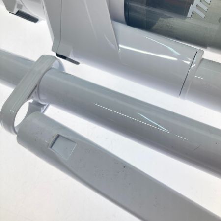  MAKITA マキタ 充電式クリーナー  CL286FD