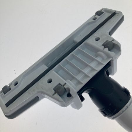  MAKITA マキタ 充電式クリーナー  CL286FD