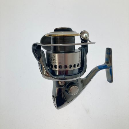  SHIMANO シマノ ステラ SW4000HG SC79H