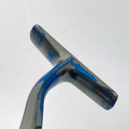  SHIMANO シマノ ステラ SW4000HG SC79H