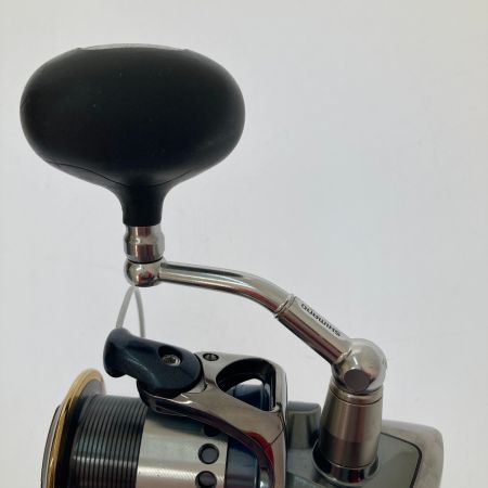  SHIMANO シマノ ステラ SW4000HG SC79H