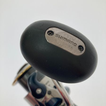  SHIMANO シマノ ステラ SW4000HG SC79H