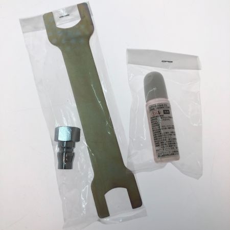  コンパクト・ツール株式会社 非吸塵式 ダブルアクションサンダー 914L