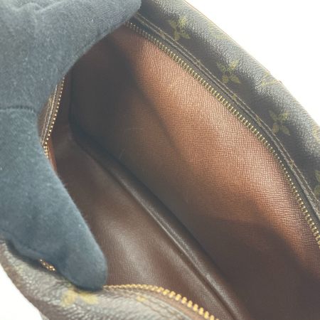  LOUIS VUITTON ルイヴィトン モノグラム ナイル　ショルダーバッグ 本体のみ M45244 モノグラム