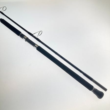  SOULS ソウルズ パフォーマンススタジオ16　オーシャンズ78　レベル10 PS-078L10S