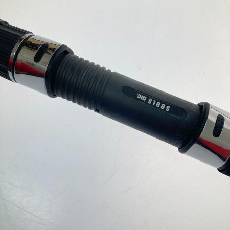  SOULS ソウルズ パフォーマンススタジオ16　オーシャンズ78　レベル10 PS-078L10S