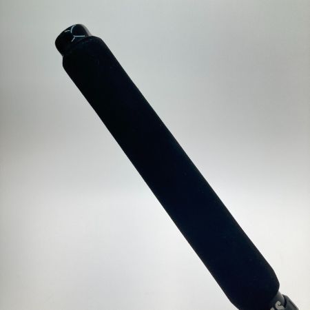  SOULS ソウルズ パフォーマンススタジオ16　オーシャンズ78　レベル10 PS-078L10S