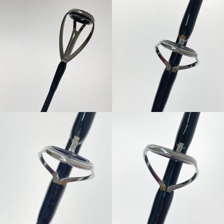  SOULS ソウルズ パフォーマンススタジオ16　オーシャンズ78　レベル10 PS-078L10S