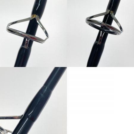  SOULS ソウルズ パフォーマンススタジオ16　オーシャンズ78　レベル10 PS-078L10S