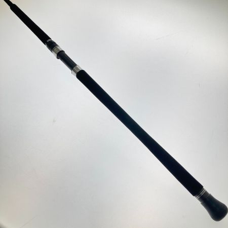  SOULS ソウルズ パフォーマンススタジオ16　オーシャンズ65　Power Class ASHURA PS-065PCS