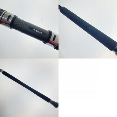  SOULS ソウルズ パフォーマンススタジオ16　オーシャンズ65　Power Class ASHURA PS-065PCS