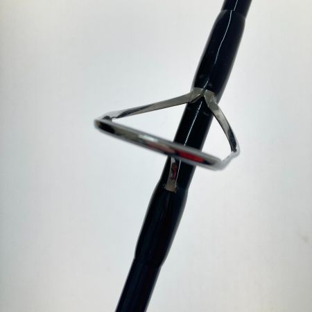  SOULS ソウルズ パフォーマンススタジオ16　オーシャンズ65　Power Class ASHURA PS-065PCS