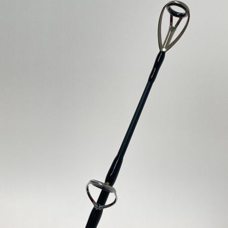  SOULS ソウルズ パフォーマンススタジオ16　オーシャンズ65　Power Class ASHURA PS-065PCS