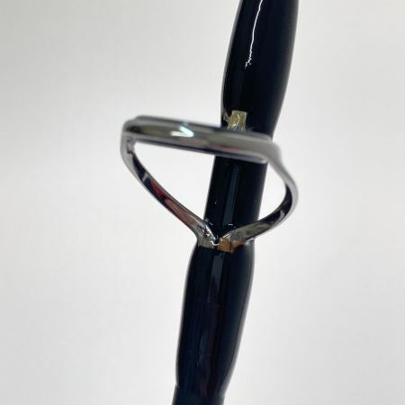  SOULS ソウルズ パフォーマンススタジオ16　オーシャンズ65　Power Class ASHURA PS-065PCS