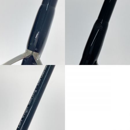  SOULS ソウルズ パフォーマンススタジオ16　オーシャンズ65　Power Class ASHURA PS-065PCS