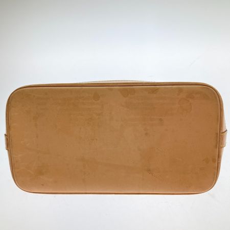  LOUIS VUITTON ルイヴィトン モノグラム アルマ M51130