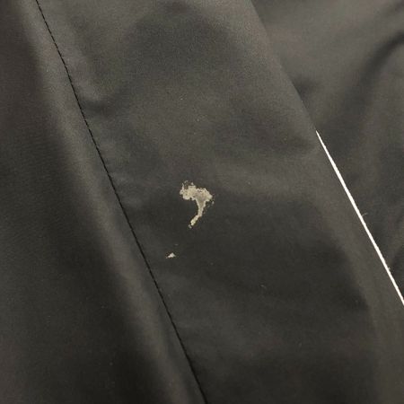  adidas アディダス ベンチコート インサレーテッドコート Mサイズ GF0025 ブラック