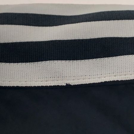  adidas アディダス ベンチコート インサレーテッドコート Mサイズ GF0025 ブラック