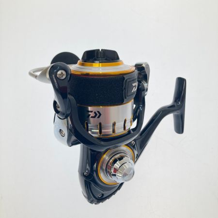  DAIWA ダイワ 16ブラスト 4500H 00059705