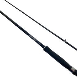 □□ SHIMANO シマノ ディアルーナ S1006M 33833 本体のみ Cランク