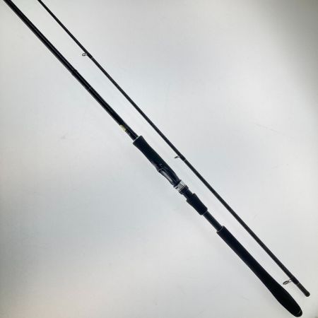  SHIMANO シマノ ディアルーナ S1006M 33833 本体のみ