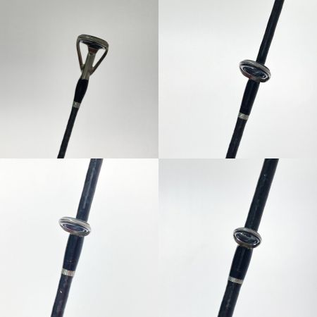  SHIMANO シマノ ディアルーナ S1006M 33833 本体のみ