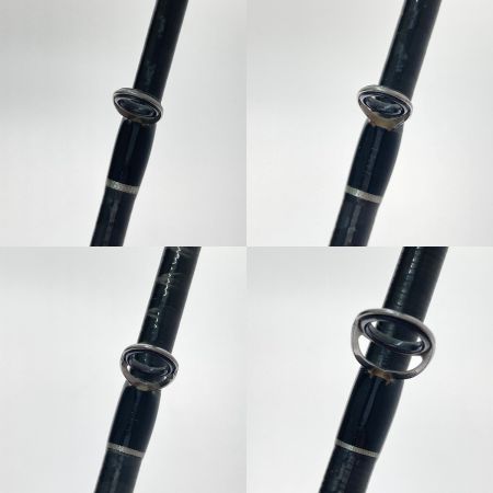  SHIMANO シマノ ディアルーナ S1006M 33833 本体のみ