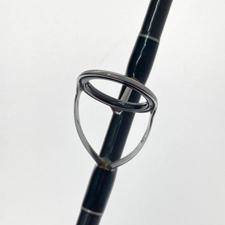  SHIMANO シマノ ディアルーナ S1006M 33833 本体のみ