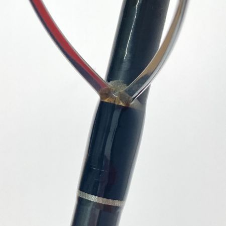  SHIMANO シマノ ディアルーナ S1006M 33833 本体のみ