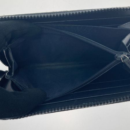  GUCCI グッチ ブルームスプリント/フラワー GG柄/花柄 ラウンドファスナー長財布 408665