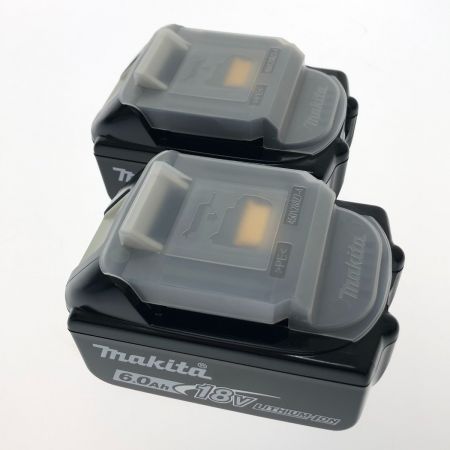  MAKITA マキタ 充電式震動ドライバドリル 18V HP484DRGX