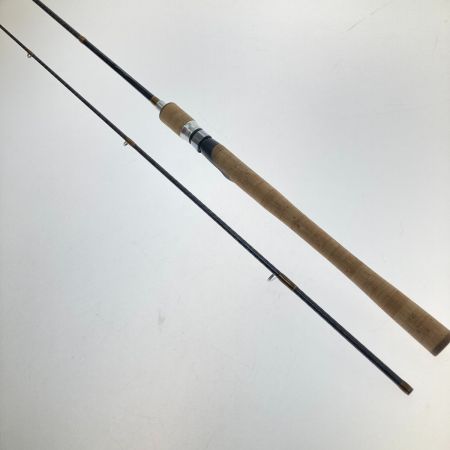  SHIMANO シマノ トラウトワンネイティブスペシャル 76ML 34729