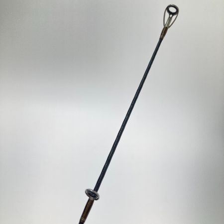  SHIMANO シマノ トラウトワンネイティブスペシャル 76ML 34729