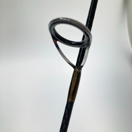  SHIMANO シマノ トラウトワンネイティブスペシャル 76ML 34729