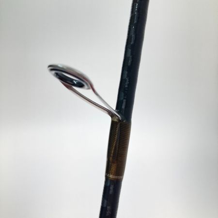  SHIMANO シマノ トラウトワンネイティブスペシャル 76ML 34729