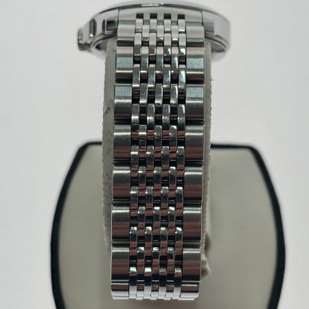  GUCCI グッチ 腕時計 Gタイムレス クオーツ 126.5